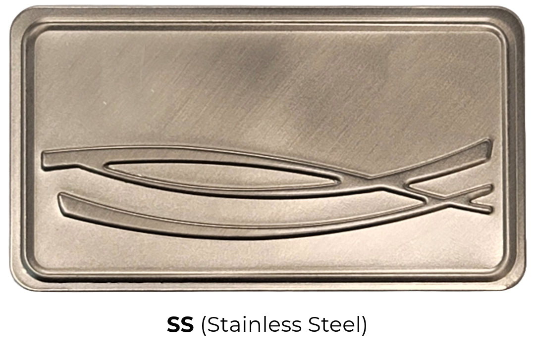 ##Antique Hardware## Stainless Steel 36 Inch down rod