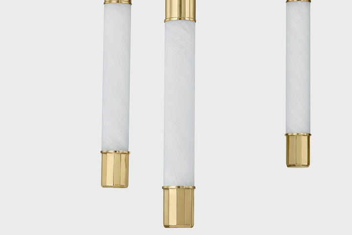 Corbett Lighting 