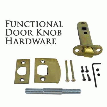 ##Antique Hardware## Emtek Solid Brass Turino Lever With Ribbon & Reed Rosette (Many Finishes Available)