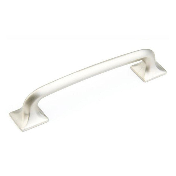 ##Antique Hardware## 6 Inch (5 Inch c-c) Northport Pull (Several Sizes Available)