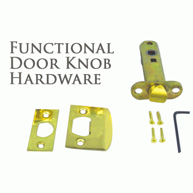 Antique Hardware Emtek Solid Brass Poseidon Lever With Neos Rosette EMTEK LEVER DOOR KNOB