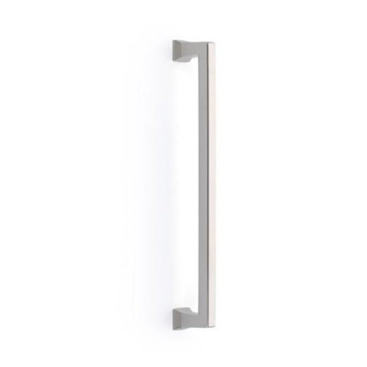 ##Antique Hardware## Alexander Appliance Pull (Several Finishes & Sizes Available)