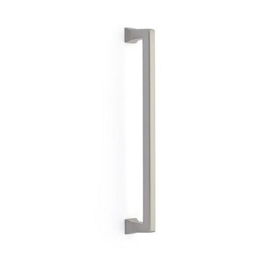 ##Antique Hardware## Alexander Appliance Pull (Several Finishes & Sizes Available)