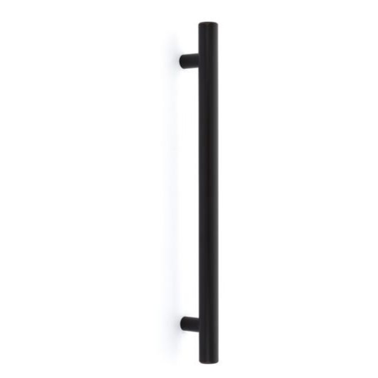 ##Antique Hardware## Bar Appliance Pull (Several Finishes & Sizes Available)