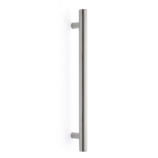 ##Antique Hardware## Bar Appliance Pull (Several Finishes & Sizes Available)