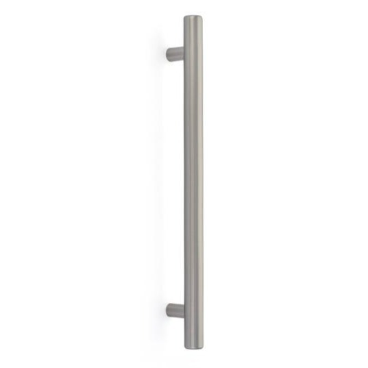 ##Antique Hardware## Bar Appliance Pull (Several Finishes & Sizes Available)