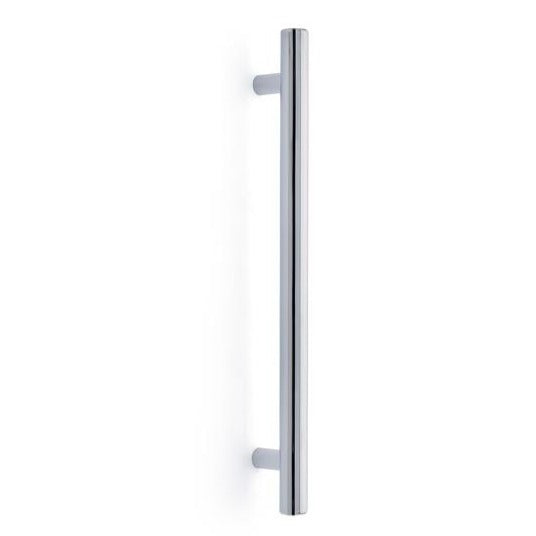 ##Antique Hardware## Bar Appliance Pull (Several Finishes & Sizes Available)
