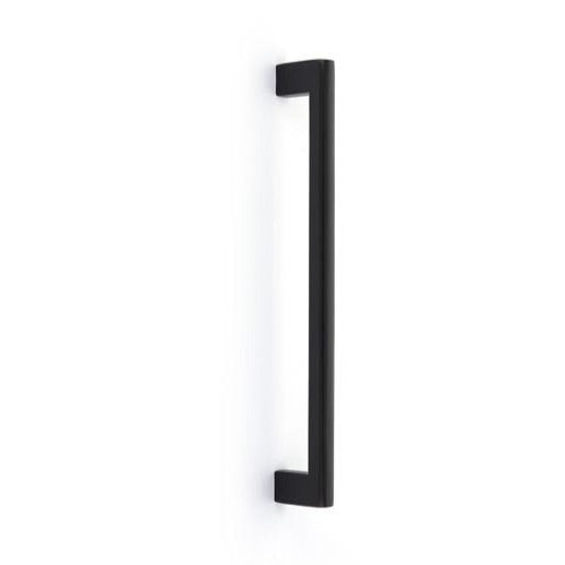 ##Antique Hardware## Trail Appliance Pull (Several Finishes & Sizes Available)