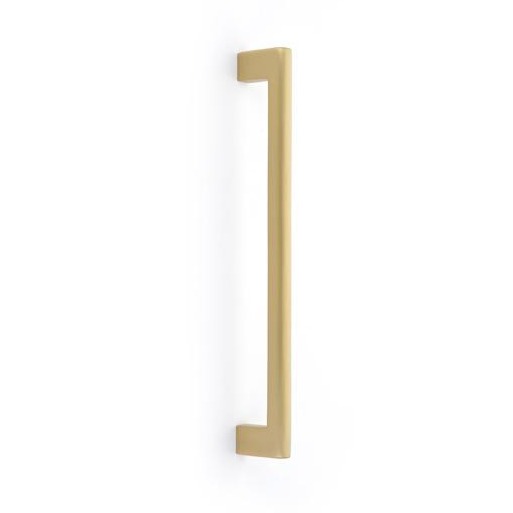 ##Antique Hardware## Trail Appliance Pull (Several Finishes & Sizes Available)