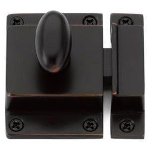 Antique Hardware Emtek Solid Brass Egg Knob Cabinet Latch Set ANTIQUE CABINET LATCHES