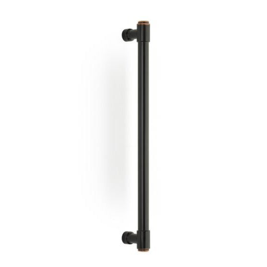 ##Antique Hardware## Jasper Appliance Pull (Several Finishes & Sizes Available)