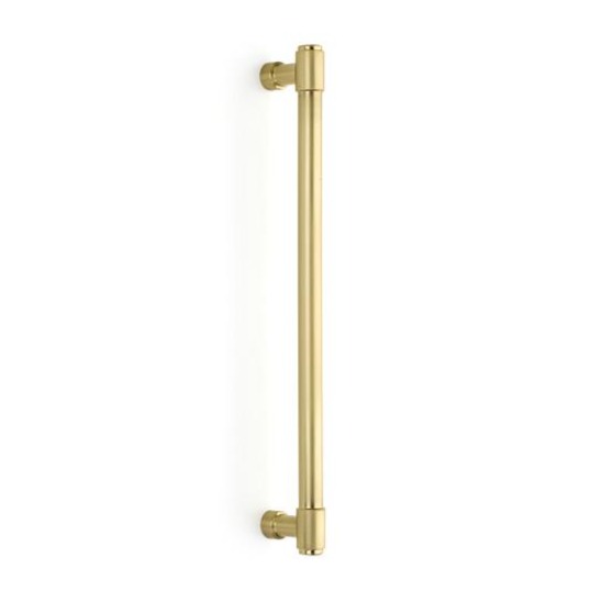 ##Antique Hardware## Jasper Appliance Pull (Several Finishes & Sizes Available)